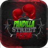 Pandilla Street Fighting