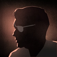 Dead Century icon
