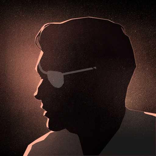 Dead Century icon