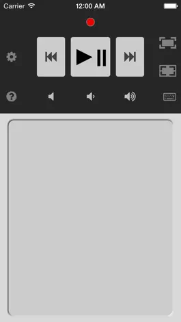 Game screenshot Remote to Netflix mod apk