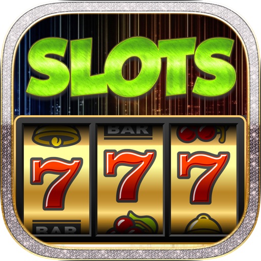 Avalon World Gambler Slots Game - FREE Classic Slots icon