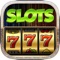 Avalon World Gambler Slots Game - FREE Classic Slots