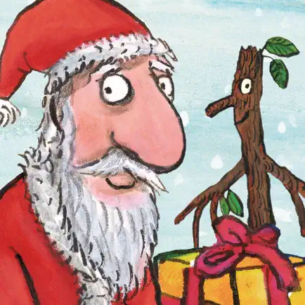 Stick Man: Helping Santa Cheats