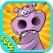 Best Animal Game HD