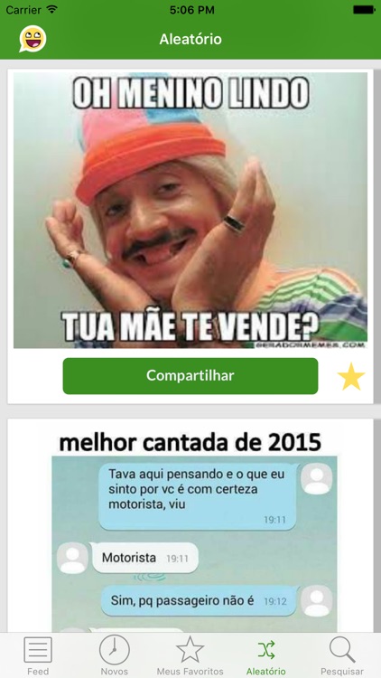 Imagens para Whatsapp