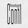 Roselyne Conil