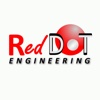 Reddot Engr