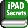 Secrets for iPad Lite - Tips & Tricks Positive Reviews, comments