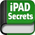 Secrets for iPad Lite - Tips & Tricks App Contact