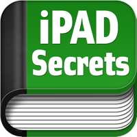 Secrets for iPad Lite - Tips and Tricks