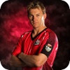 Brett Lee