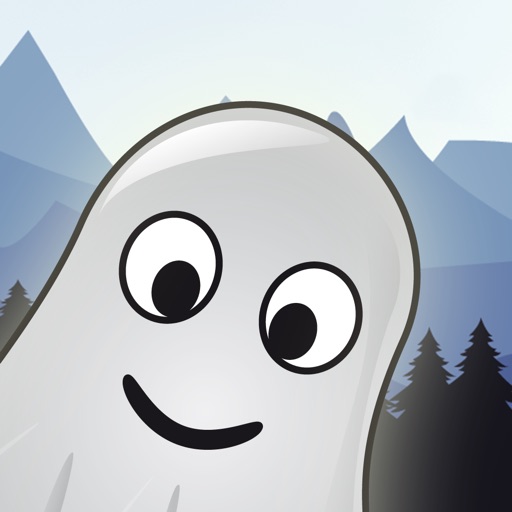 Spooky's Castle iOS App
