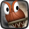 Ball in Basket Pro for iPad (3rd Gen)