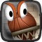 Ball in Basket Pro for iPad (3rd Gen)