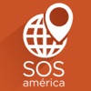 SOS America - iPhoneアプリ