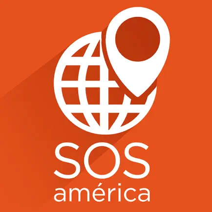 SOS America Cheats