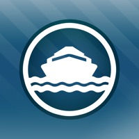 Deniz Otobüsü app icon - Lifestyle app for iPhone