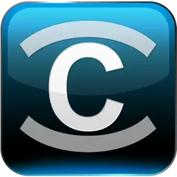 IMSeye Pro app icon