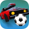 Monster Truck Soccer