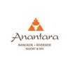 Anantara Hotels, Resorts & Spas