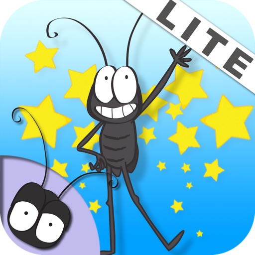 A Week With Slim Cricket Lite icon