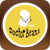 哈豆 Doctor Beans (成業街)