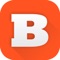 Breitbart News Network's iPhone app delivers quick, free and easy access to the largest source of breaking news and analysis, insightful commentary and original reporting, curated and written specifically for the new generation of independent and conservative thinkers