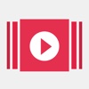 PicFlip - video slideshow maker from photos and music