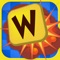 Ready for a new type of word game