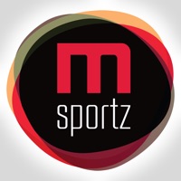 mSportz.tv pour PC