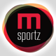 mSportz.tv