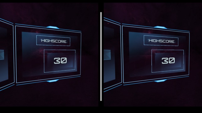 VRkanoid VR(圖4)-速報App