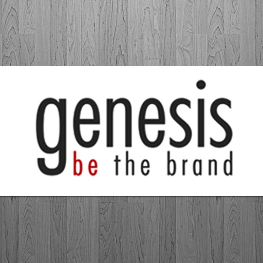 Genesis Hair Care