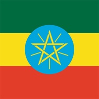 Ethiopia Time - Ethiopian 12-hour clock