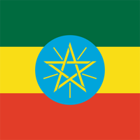 Ethiopia Time - Ethiopian 12-hour clock