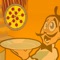 Pizza Catcher HD