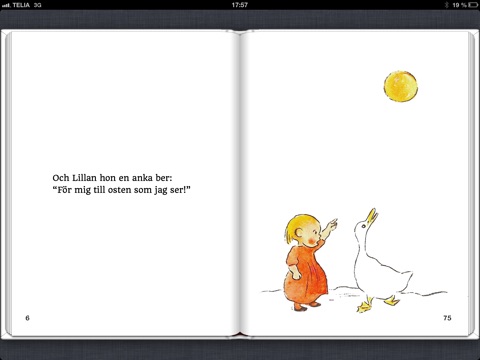 skärmavbild 1
