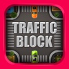 Traffic Block