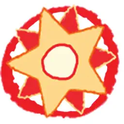House Of India app icon