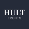 Hult Events