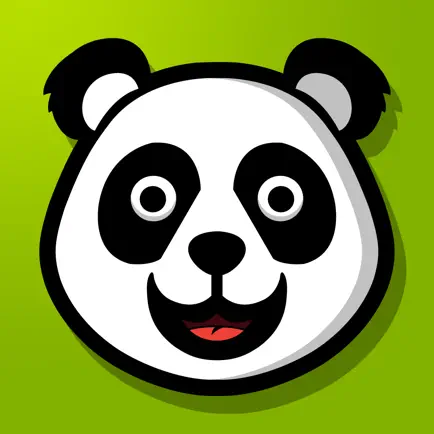 Panda Climb : Impossible Cheats