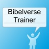 Bibelverse Trainer