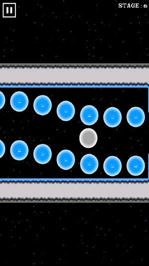 ELECTRIC BAR(圖4)-速報App