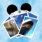 Pictures from Disney Cruise Line on your iPhone, iPad, or iTouch