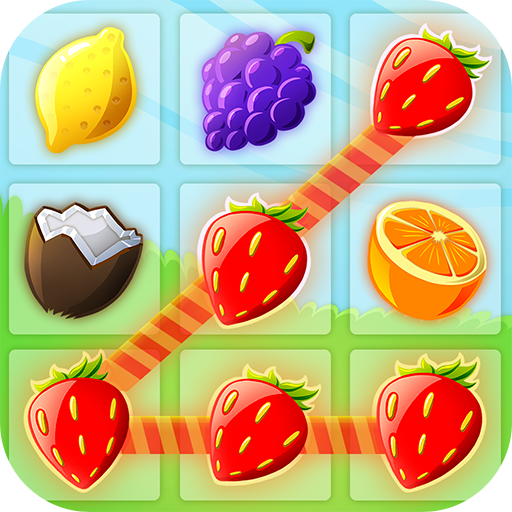 5.000 Fruits