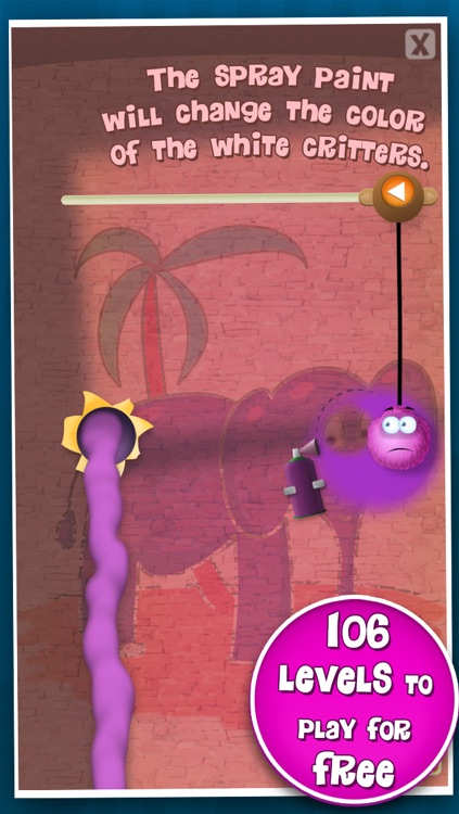 Fix the Leaks screenshot-3