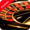 How to Play Roulette and Become a Winner