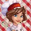 Chef Emma