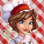 Chef Emma App Positive Reviews