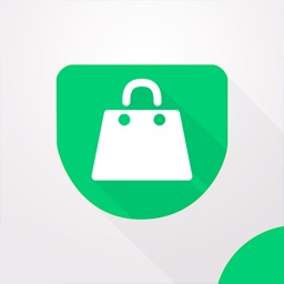 Bag Tracker